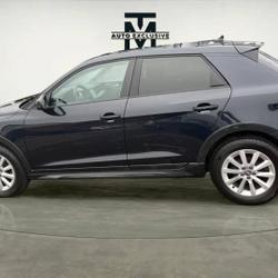 Audi A1 A1 Citycarver 25 TFSI 95 ch BVM5 Design Monistrol-sur-Loire