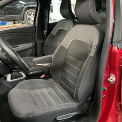 Dacia Sandero 1.0 TCe 90 Confort Mions