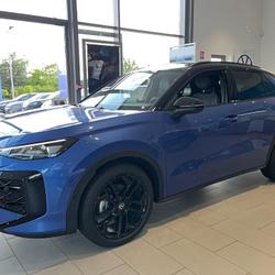 Volkswagen T-Roc T-Roc 1.5 eTSI EVO2 Hybrid 150 ch DSG7 R-Line Langres