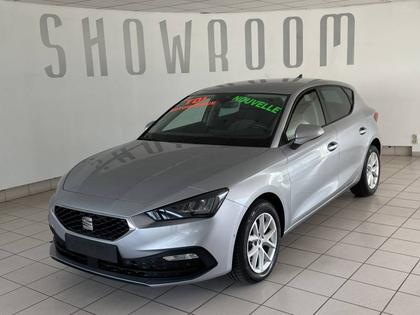 Seat Leon - 2.0 TDI 150 DSG7 Business - 25 900 €