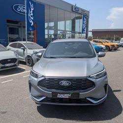 Ford Kuga 2.5 Duratec 243ch Hybride Rechargeable ST-Line X Powershift Puget-sur-Argens