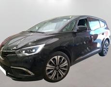 Renault Grand Scenic 4 Mions
