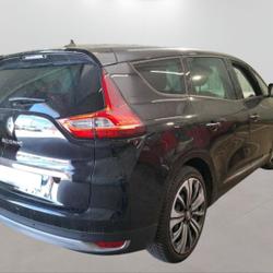 Renault Grand Scenic 4 1.3 TCe 140 Evolution 7PL Mions