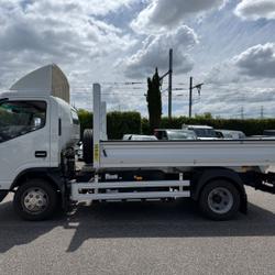 Autres AC ALUMINIUM Mions