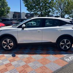 Nissan Qashqai E -POWER 190 BUSINESS Cam&eacute;ra JA 18" Cahors