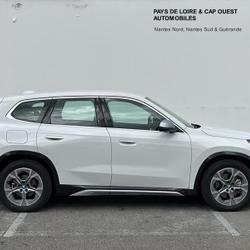 BMW X1 ixDrive30 313ch xLine Saint-Herblain