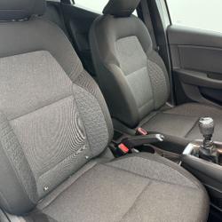 Renault Clio 5 1.0 TCe 90 ZEN Chanas