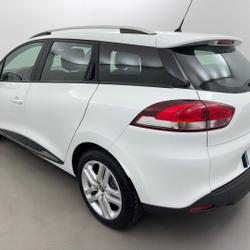 Renault Clio Estate Estate 0.9 TCe 90 zen Chanas