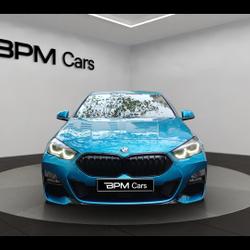 BMW Serie 2 220iA 178ch M Sport 9cv occasion - Montrouge - photo 2/22