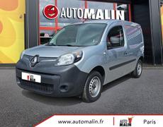 Renault Kangoo Express Mantes-la-Ville