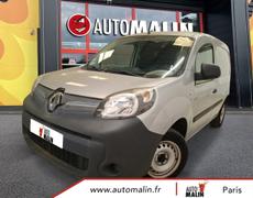 Renault Kangoo Express Mantes-la-Ville
