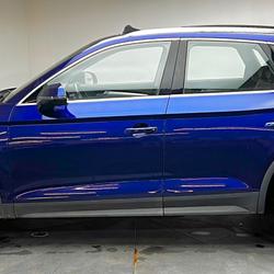 Audi Q5 2.0 TDI 190 S tronic 7 Quattro Executive Camera / Toit Ouvrant F&eacute;rin