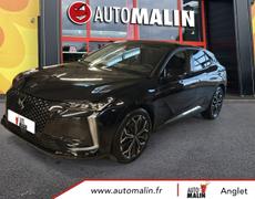 DS DS4 Anglet