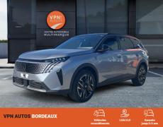 Peugeot 5008 Lormont