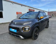 Citroen C3 Aircross Lormont