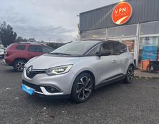 Renault Scenic 4 Lormont