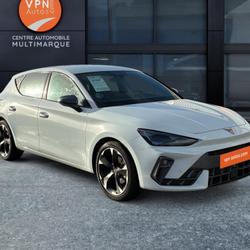 Cupra Leon 1.5 ETSI HYBRID 150 ch DSG7 V Lormont