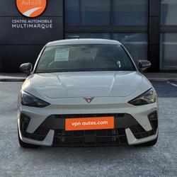 Cupra Leon 1.5 ETSI HYBRID 150 ch DSG7 V Lormont
