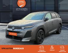 Citroen C5 Aircross Lormont