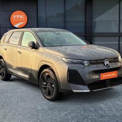 Citroen C5 Aircross NOUVEAU 1.2i Hybride 145ch  Max Lormont