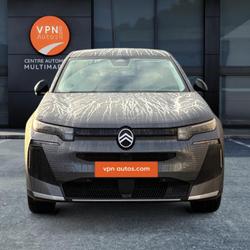 Citroen C5 Aircross NOUVEAU 1.2i Hybride 145ch  Max Lormont