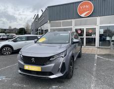 Peugeot 5008 Lormont