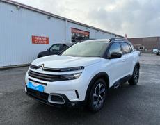 Citroen C5 Aircross Lormont