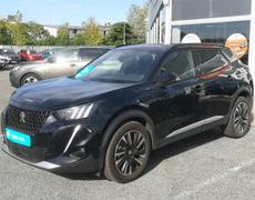 Peugeot 2008 Lormont