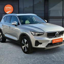 Volvo XC40 B3 163 CH DCT7 PLUS Lormont