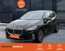 BMW Serie 2 Active Tourer Lormont