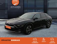 Citroen C5 X Lormont