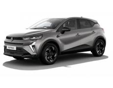 Renault Captur Lormont