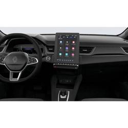 Renault Captur e-tech full hybrid 160 ch Techno Lormont