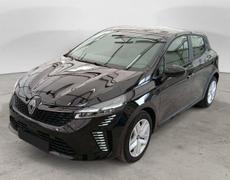 Renault Clio 6 Lormont