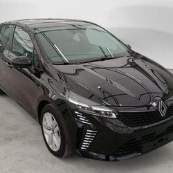 Renault Clio 6 1.5 dCi 100 ch GSR2 EVOLUTION + Pk Navigation Lormont