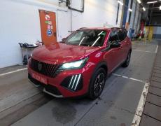 Peugeot 2008 Lormont