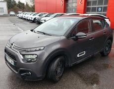 Citroen C3 Lormont