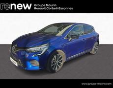 Renault Clio 5 Corbeil-Essonnes