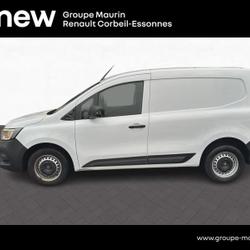 Renault Kangoo 1.3 TCe 130ch Grand Confort - 22 5cv Corbeil-Essonnes