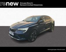 Renault Arkana Corbeil-Essonnes