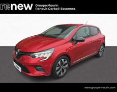 Renault Clio 5 Corbeil-Essonnes