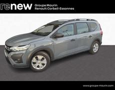 Dacia Jogger Corbeil-Essonnes
