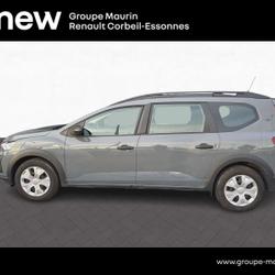 Dacia Jogger 1.0 ECO-G 100ch Essential 7 places Corbeil-Essonnes