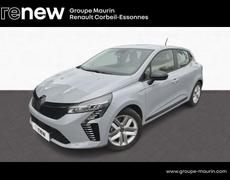 Renault Clio 5 Corbeil-Essonnes
