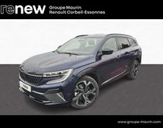 Renault Espace 5 Corbeil-Essonnes