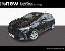 Renault Clio 5 Corbeil-Essonnes