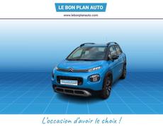 Citroen C3 Aircross Corbeil-Essonnes