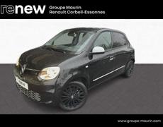 Renault Twingo 3 Corbeil-Essonnes