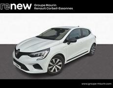 Renault Clio 5 Corbeil-Essonnes