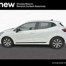 Renault Clio 5 1.0 TCe 90ch Equilibre Corbeil-Essonnes